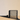 Unifi USG 19 Inch Rackmontagebeugel