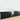 19 Inch Rack Mount voor Twee Raspberry Pi