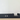 Mac Mini M4 19 Inch 2U Rackmontage