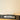 UniFi US-8-150W 19" 2U Rackmontage