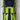 LEGO Technic - Lamborghini Sian FKP 37 (42115) Wandbevestiging