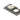10-inch 3U rackmontage voor Philips Hue