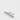 Bureaustandaard voor MacBook Pro 2009-2012