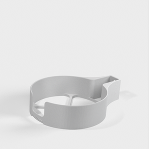 Muurbevestiging voor TPLink Deco X50 Mesh Wifi