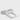 Gerepareerde iPad-standaard