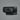 Beschermhoes voor Logitech HD Pro Webcam C920