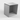 1x1 Platte Modulaire Lade Organiser