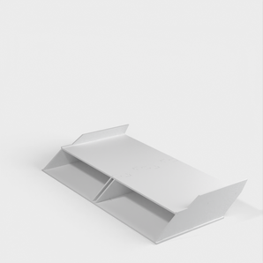 Tesla Model 3 Handschoenenkastje Organizer