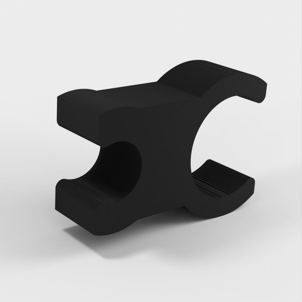 OKUMA 270 hengelhouder