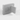 Apple Watch oplaaddock met nachtstand