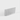 Parametrische Kabel Organiser