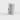 IKEA MICKE bureau kabelmanagement oplossing