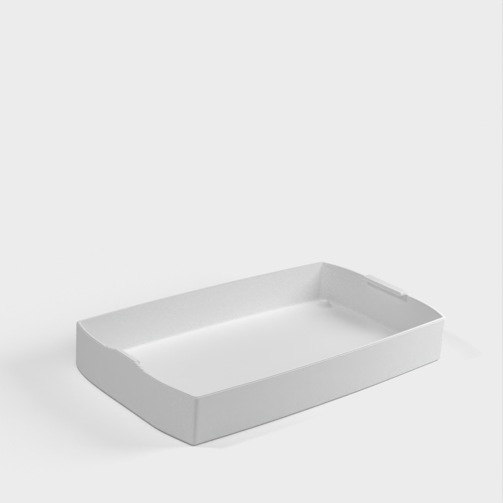 Lowrance Hook 4/4x Beschermhoes