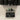 Wandmontagebeugel voor LEGO Batman Tumbler 76240