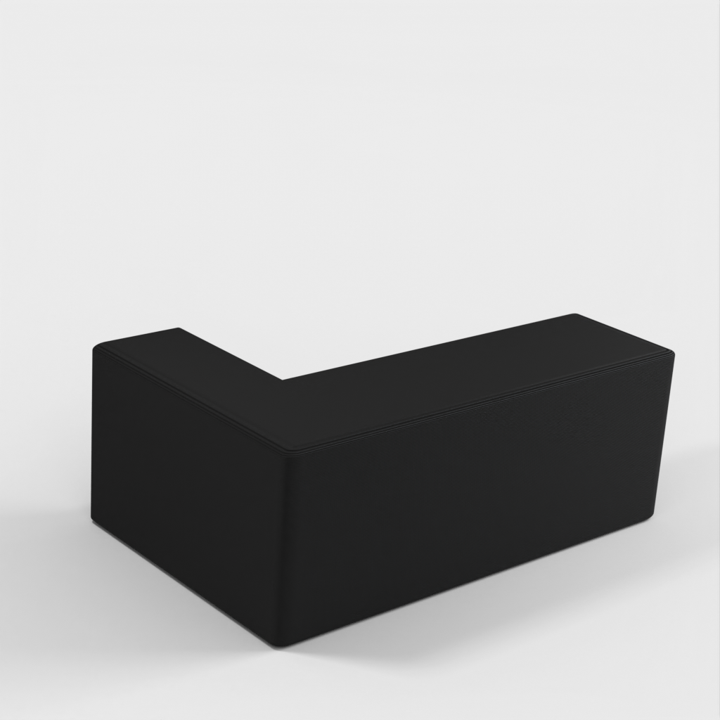 Universele tablet muurbeugel voor Mofibo Storytel e-reader