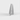 Apple Pencil 2 Raket Houder