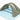 Elegant gebogen laptopstandaard REMIX - Voor MacBook Pro en andere laptops (175x120mm)
