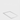 Wandhouder voor Samsung Galaxy Tab S2 8"