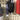 Pegboard kabelopwinder