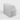 Bureau-organizer voor papier, schaal en accessoires