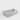 Onder-bureausteun voor laptopvoeding