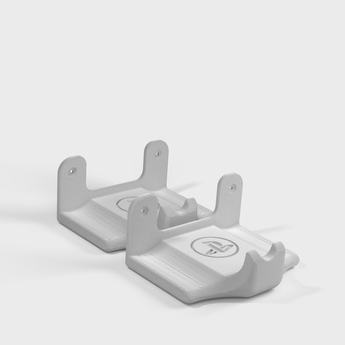 My 3D Model