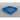 Stapelbare sorteerbakken voor het organiseren van LEGO