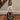 Dyson DC15 Snoerhouder