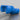 Cord Clip: Slimme en praktische kabelhouder