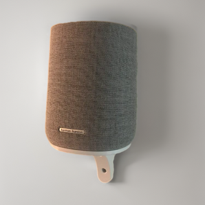 Muurbeugel voor Harman Kardon Citation One