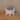 R2D2 houder voor Google Nest Mini