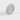 RAVPOWER MagSafe draadloze oplader basis / standaard voor iPhone en AirPods