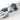 Kabelclips voor 2020 aluminium profielen