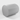 Apple Pencil Houder voor afdrukken