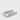 Apple Watch Bandstandaard voor 13 of 11 banden