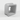 Apple 30 W USB-C lader omwikkelen