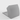 Apple Pencil- en AirPods-houder met SD-kaartsleuven