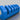 Flexibele kabelorganizer met schroefbevestiging voor oplader- en muiskabels