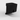 My 3D Model