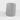 Apple Pencilhouder met of zonder Apple logo