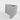 Minimalistische smartphone-standaard