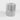 10-tands pignonwiel voor Viking/Stihl (MB4 RT) grasmaaier