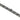 Geventileerd blindpaneel voor 19-inch rack