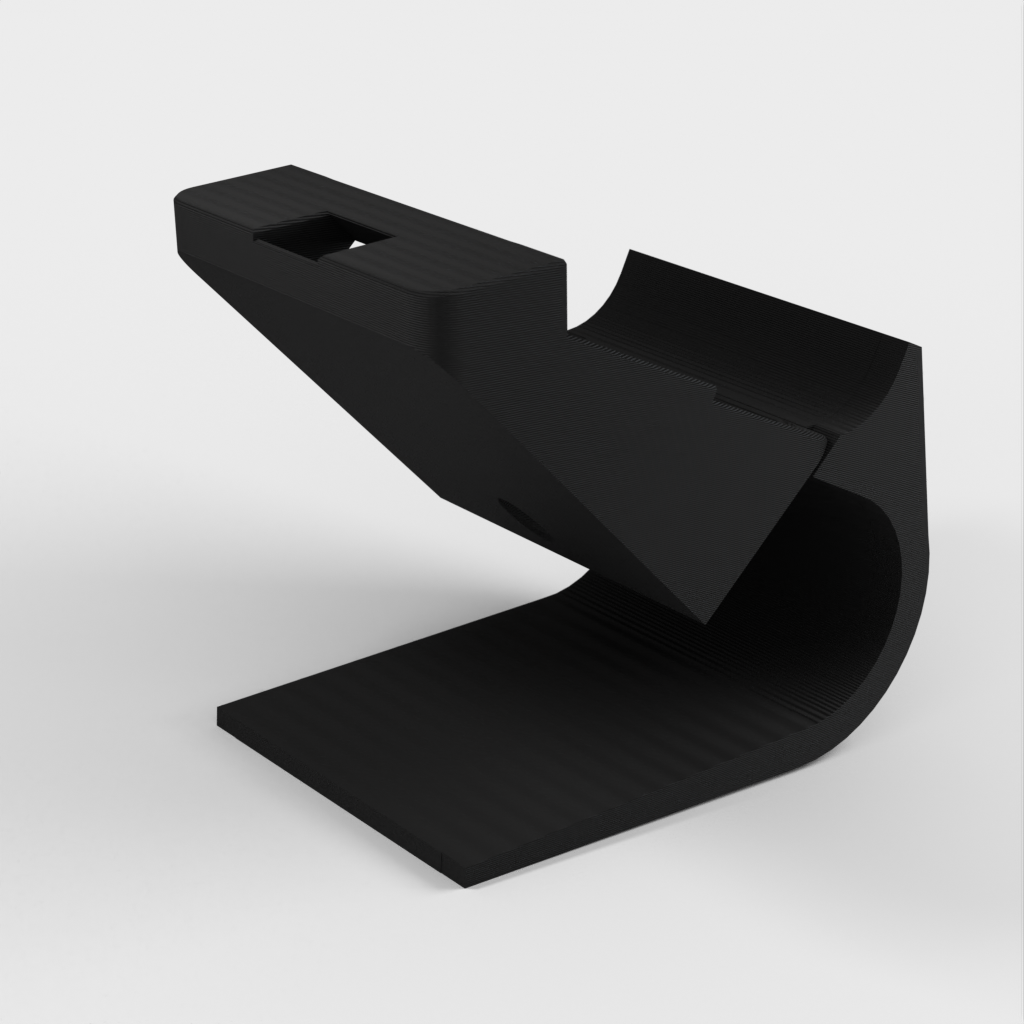 Xbox Elite V2-controllerstandaard met oplaadbasis