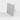 Apple Watch & Draadloos Qi oplaadstation