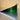 Elegante standaard voor iPad Air2