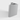Eenvoudige en stevige telefoon- en tabletstandaard
