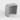 Apple Magic Mouse-houder voor Honeycomb-wandpanelen
