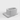 Apple Airpods Pro en Apple Watch oplaaddock