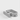 Apple oplaadkabelhouder